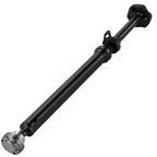 Rear Drive Shaft for Porsche Cayenne (2003–2010) VW Touareg (2009–2010)