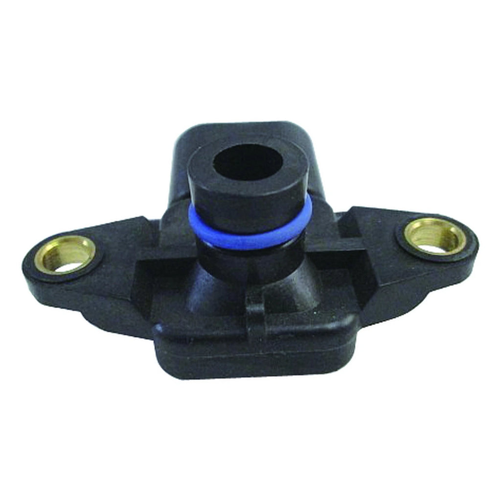 MAP Sensor for Chrysler Town & Country V6 (2001-2003)