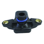 MAP Sensor for Chrysler Town & Country V6 (2001-2003)
