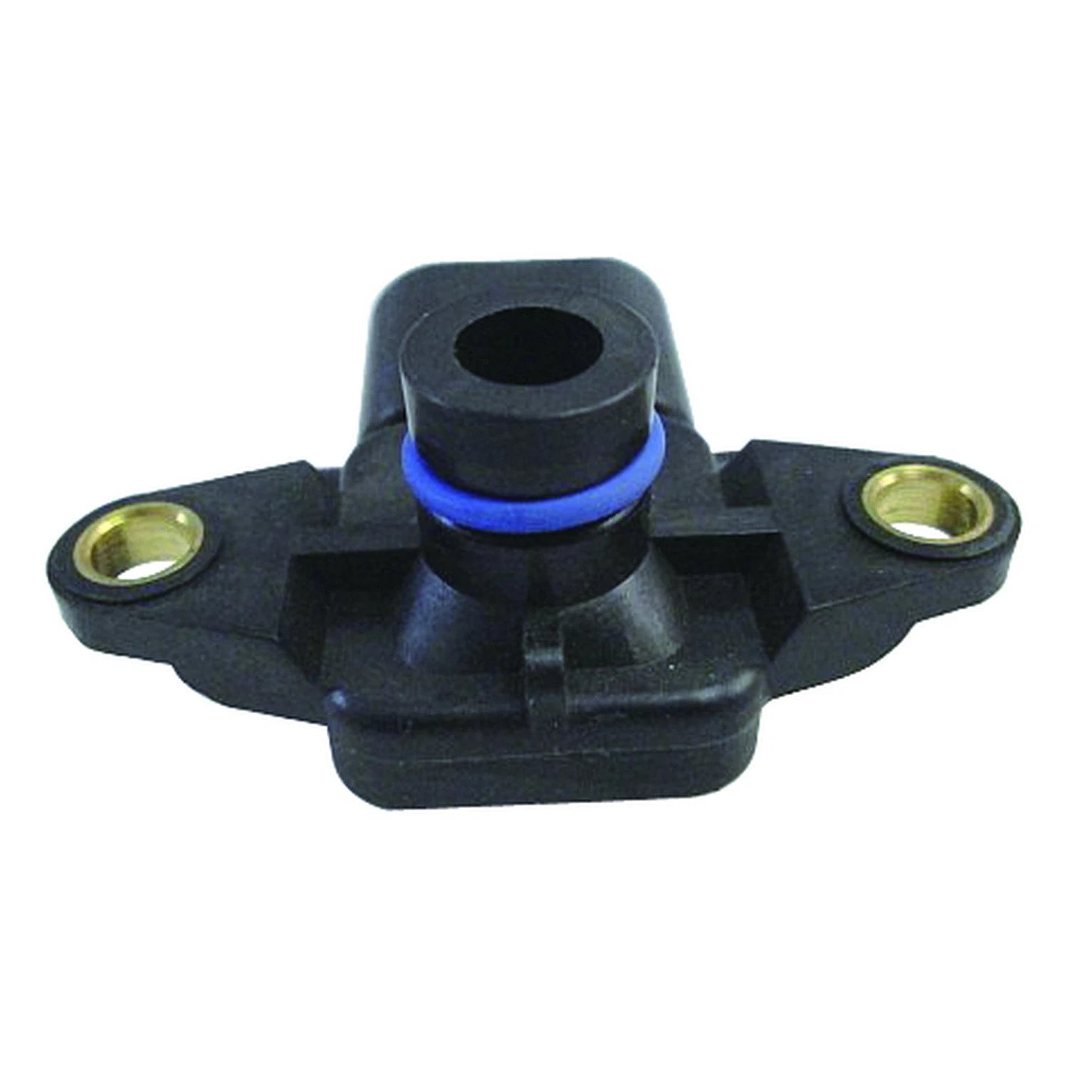 MAP Sensor for Chrysler Town & Country V6 (2001-2003)
