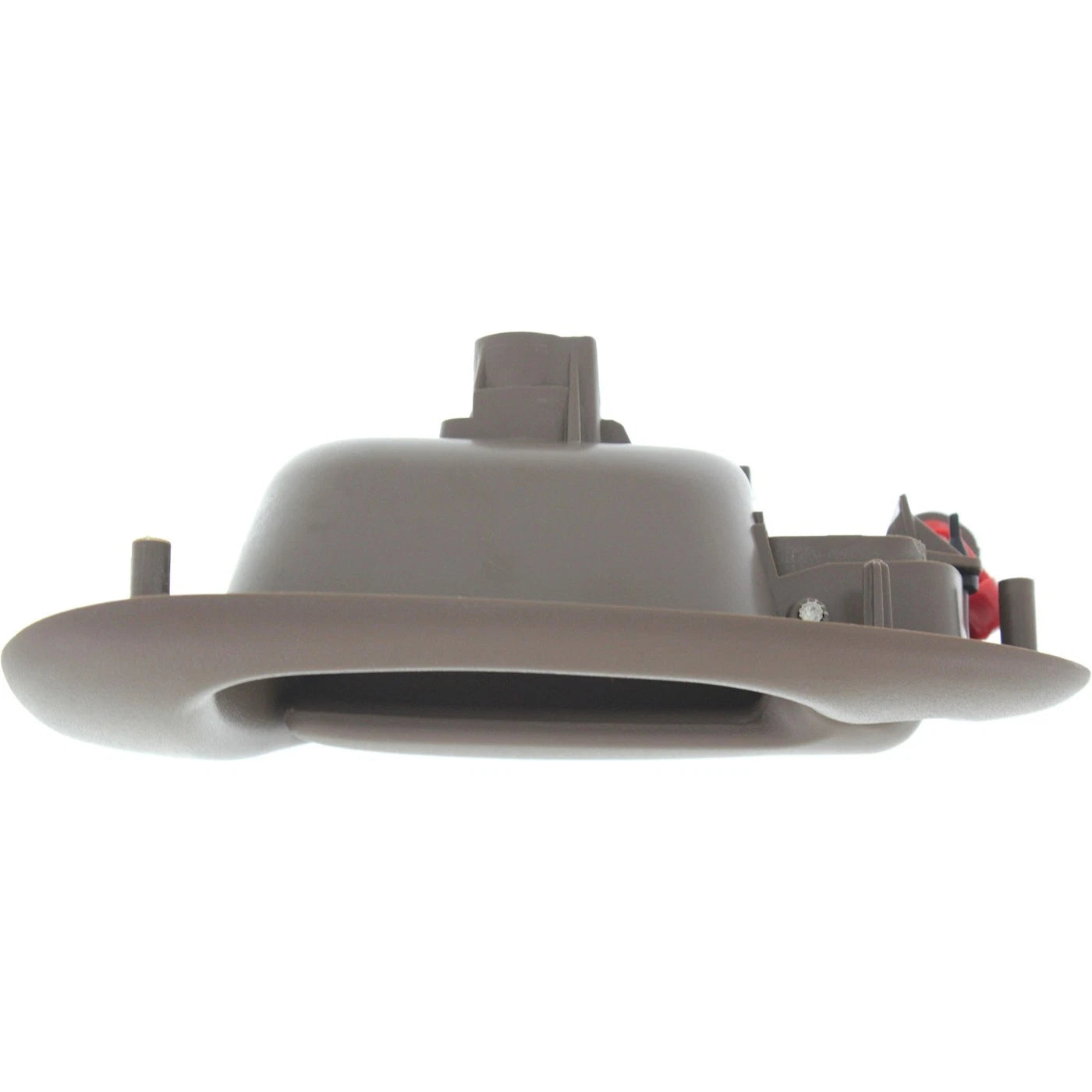 Interior Door Handle for Dodge Intrepid (1998-2004) Beige Plastic
