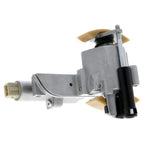 Timing Chain Tensioners for VW Golf TT A4