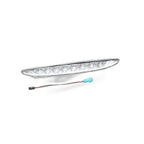 LED Third Brake Light for Mini Cooper R50 R53 (2002–2006) 63256935789