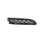 Front Right Inner Fog Light Trim for Dodge Durango (2018-2020)