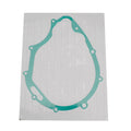 Left Engine Stator Cover Gasket for Suzuki Savage LS650 Boulevard S40 (1986–2019)