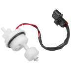 Fuel Water Sensor Level Warning Switch / 4.0L / Coaster XZB50 (2004–2007)