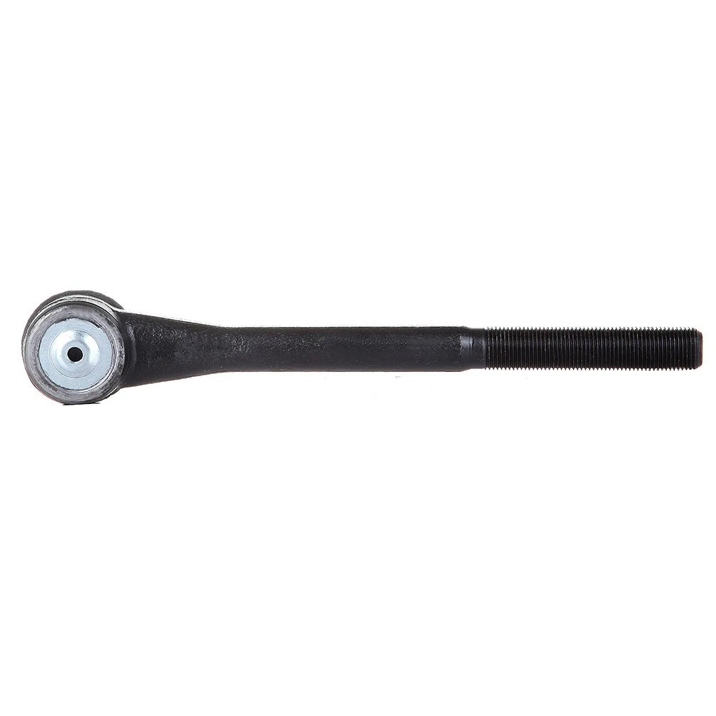 Front Lower Upper Inner Tie Rod End Ball Joints for Pontiac GTO (1965–1970)