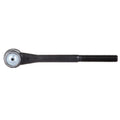 Front Lower Upper Inner Tie Rod End Ball Joints for Pontiac GTO (1965–1970)