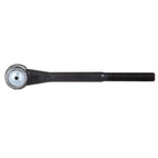 Front Lower Upper Inner Tie Rod End Ball Joints for Pontiac GTO (1965–1970)