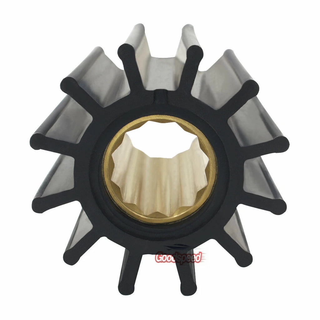 Impeller Kit for Johnson F75 Series (09-821BT-1) Marine