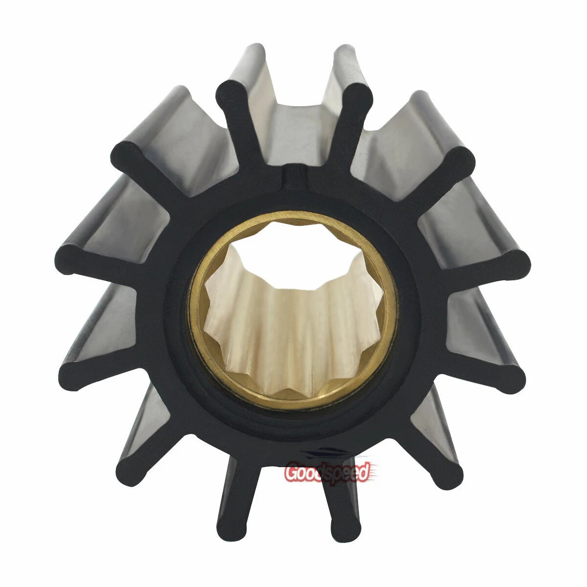 Impeller Kit for Johnson F75 Series (09-821BT-1) Marine