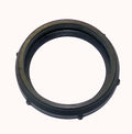 Seal for Yamaha 25 Hp 4-Stroke (1996–2006) 2 - 552-38