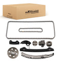 Engine Timing Chain Kit for Mazda Tribute (2005–2006)