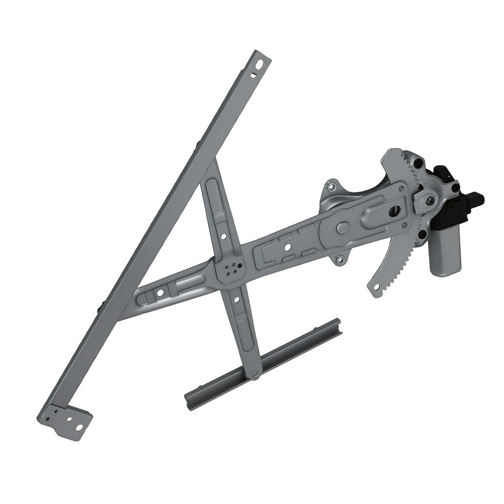 Window Lift Regulator with Motor for Honda Civic (2012–2015) Front Left