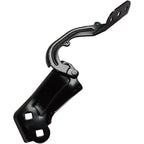 Hood Hinge for Ford Escape, Focus (2013–2018)