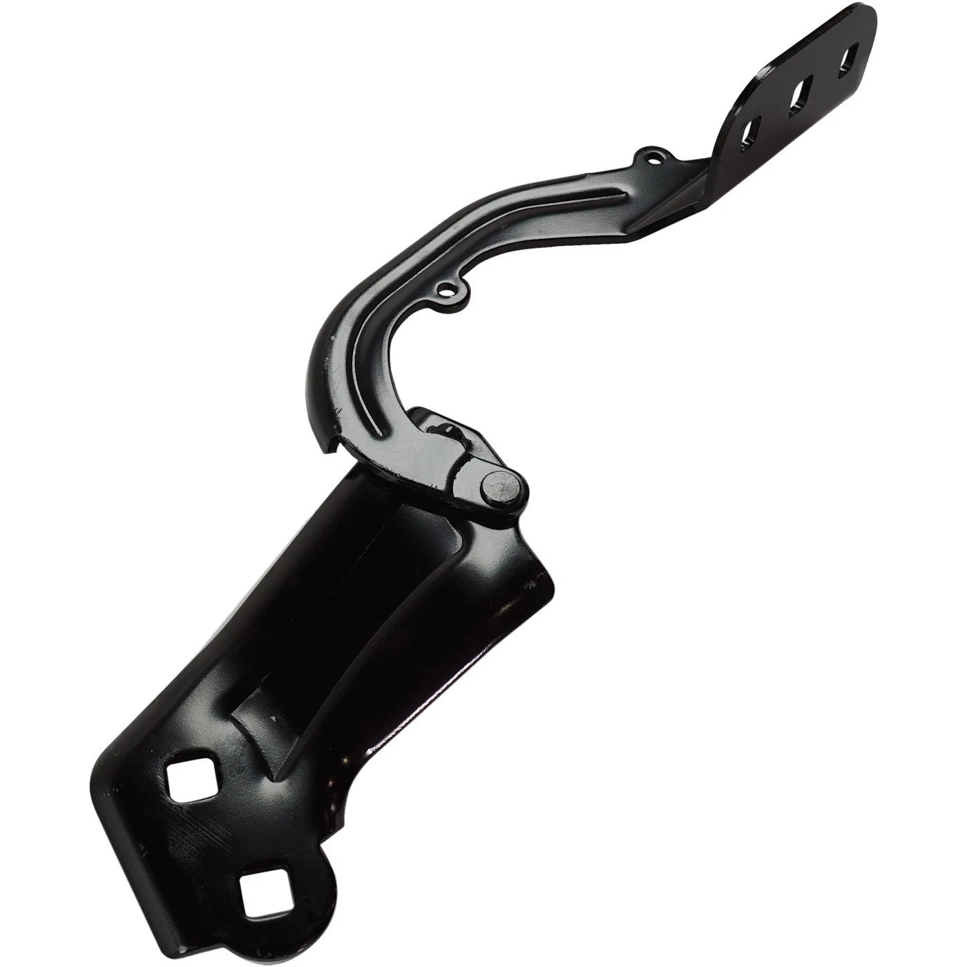 Hood Hinge for Ford Escape, Focus (2013–2018)