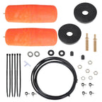 Set of 2 Air Helper Springs for Ram 1500 (2019â2023)