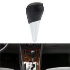 Automatic Gear Shift Knob for Toyota Avalon Camry Lexus LS400 LX470 RX330