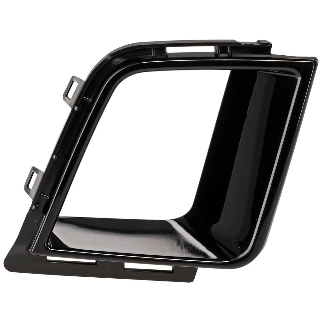 Air Intake Duct for BMW 740i, 745Le xDrive (2020–2023)