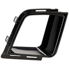 Air Intake Duct for BMW 740i, 745Le xDrive (2020–2023)