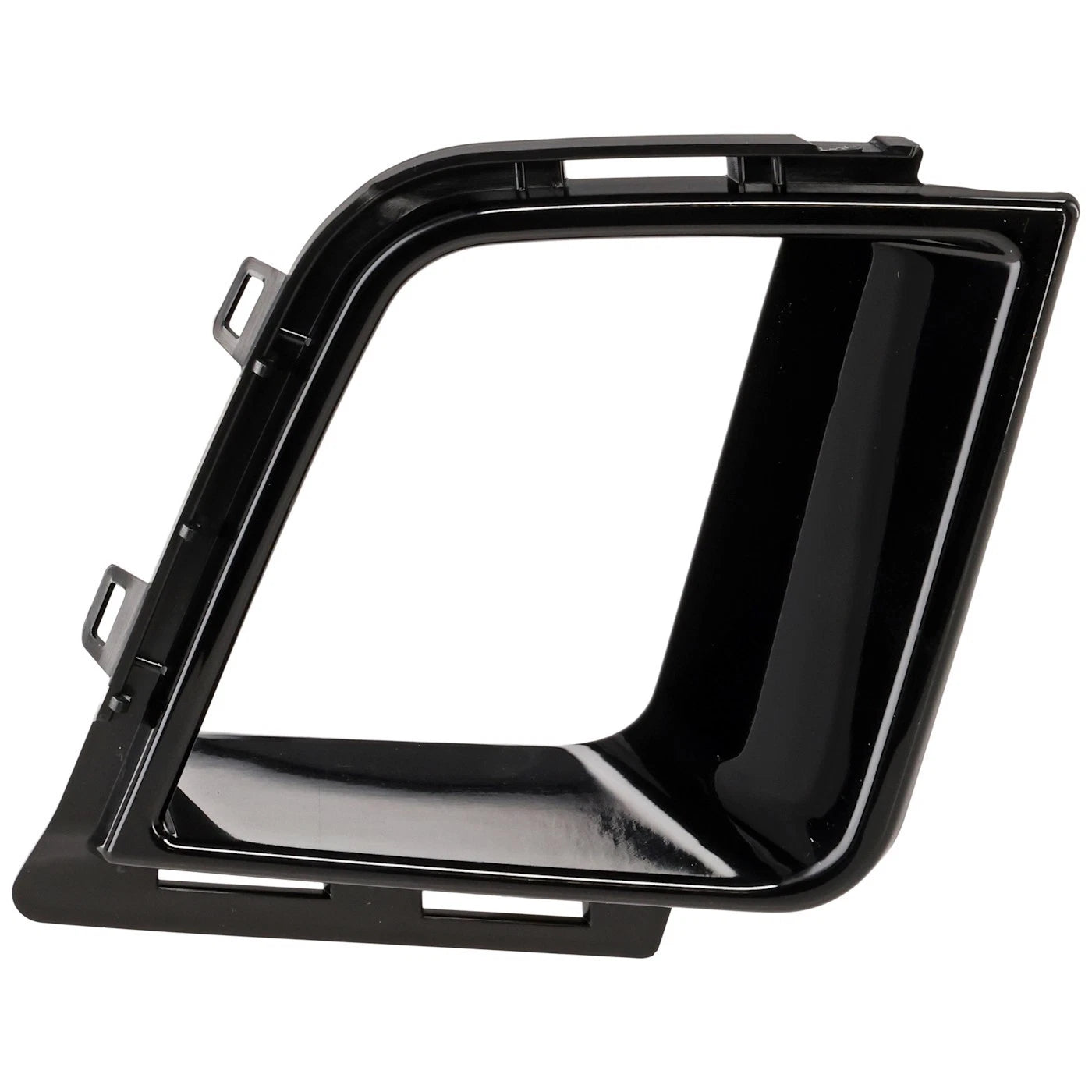 Air Intake Duct for BMW 740i, 745Le xDrive (2020–2023)