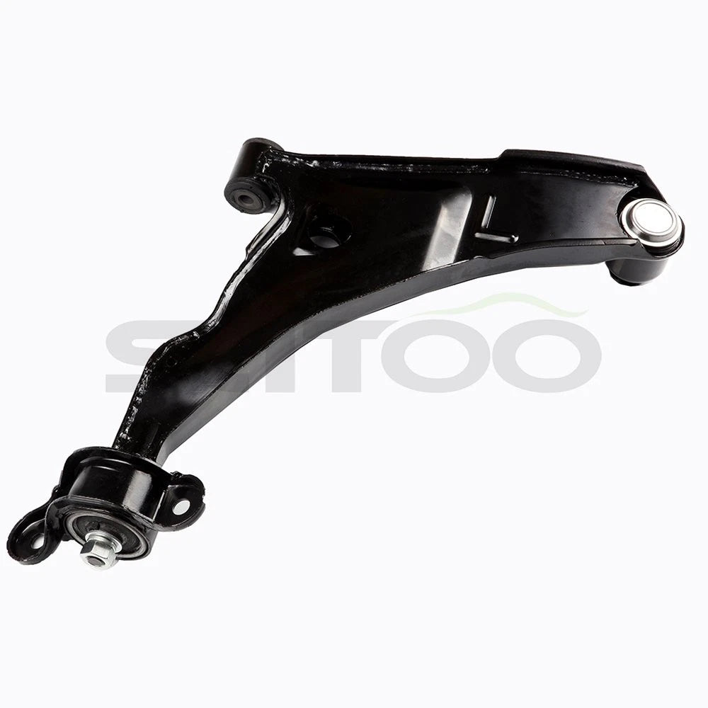 Front Control Arm and Ball Joint for Chrysler Sebring Dodge Stratus (2002–2005)