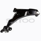 Front Control Arm and Ball Joint for Chrysler Sebring Dodge Stratus (2002–2005)