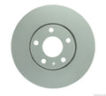 Disc Brake Rotor for Bosch 34011641