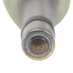 OEG Fuel Injector for Audi TTS Quattro, Volkswagen Arteon, Golf R (2.0L L4)