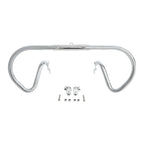 Chrome Engine Guard Highway Bar for Harley V-Rod Night Rod Special (2002-2017)
