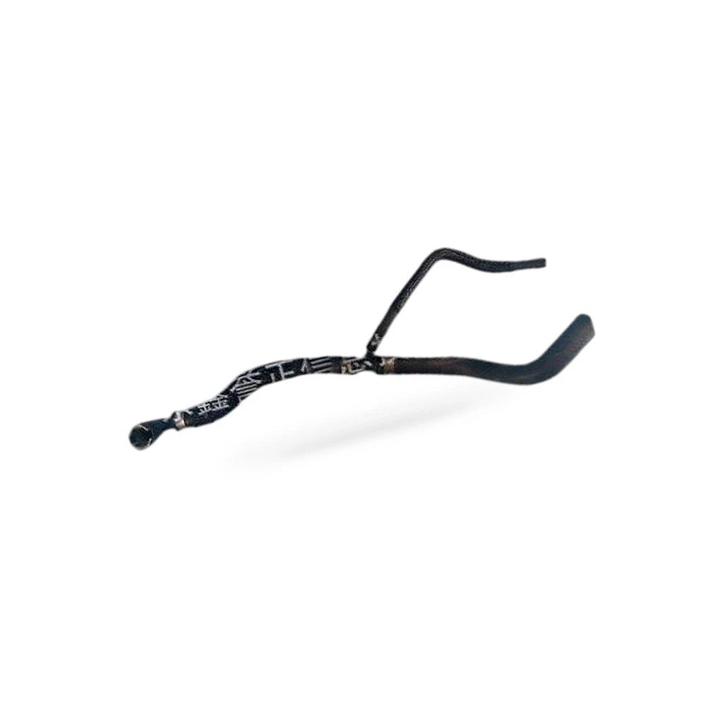 Heater Hose for Ford Fusion Lincoln MKZ Town Car (2013–2020) 2.5L 2.0L