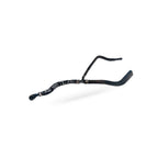Heater Hose for Ford Fusion Lincoln MKZ Town Car (2013–2020) 2.5L 2.0L