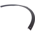 Fender Trim for Land Rover Range Rover Evoque (2014–2018) with Sensor Hole