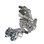 1x Spool Valve Assembly Honda Accord (2018–2022)