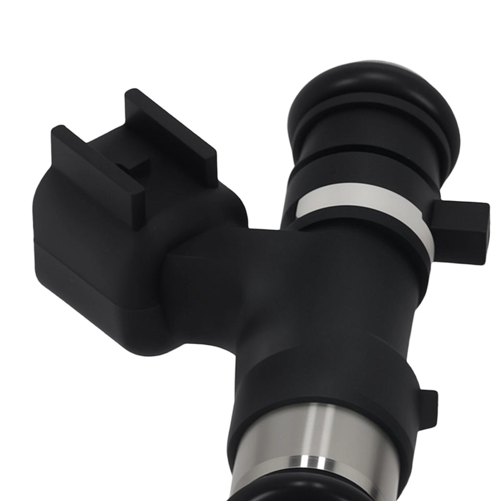 Fuel Injector for Volvo C30 S40 V50 2.5L (2004–2013)