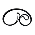 Serpentine Belt for MerCruiser V6 V8 Alpha Bravo (57-865615-003, 57-865615Q03)