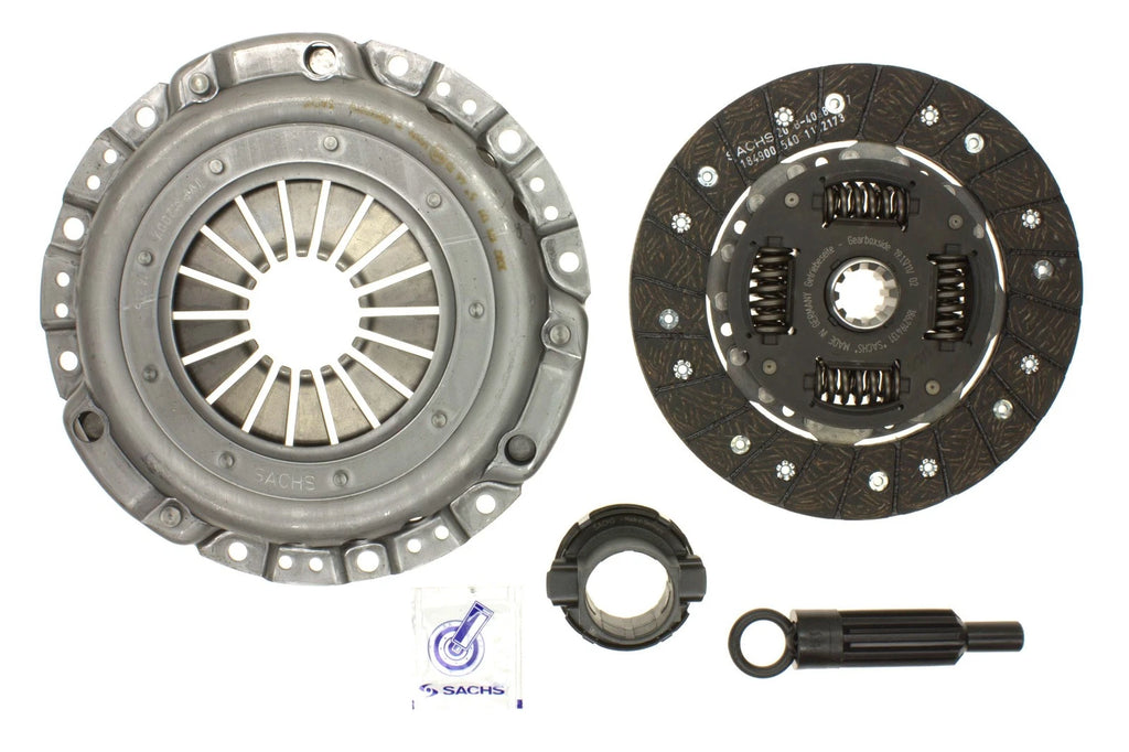 Clutch Kit for BMW 318i (1991–1995)