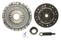 Clutch Kit for BMW 318i (1991–1995)