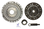 Clutch Kit for BMW 318i (1991–1995)