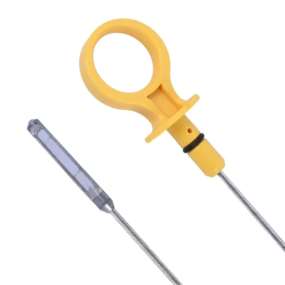 Engine Oil Level Dipstick Gauge for Mazda 3 5 6 Tribute (2006-2010)