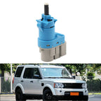 Brake Stop Light Switch for Land Rover LR3 LR4 Range Rover Sport (2005-2016)