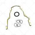 Timing Cover Gasket Kit for Holden Commodore VX VY VT2 HSV LS1 LS2 (1997–2007)