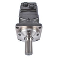 Hydraulic Motor for Parker TB/TE (TB0100AS100AAAA, Eaton 158-1035, Danfoss 151-5153)