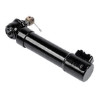 Power Steering Cylinder for Massey Ferguson 240 253 360 36 20F 30E