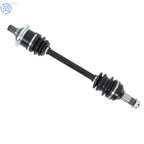 CV Axles for Arctic Cat 700 (2011-2012)