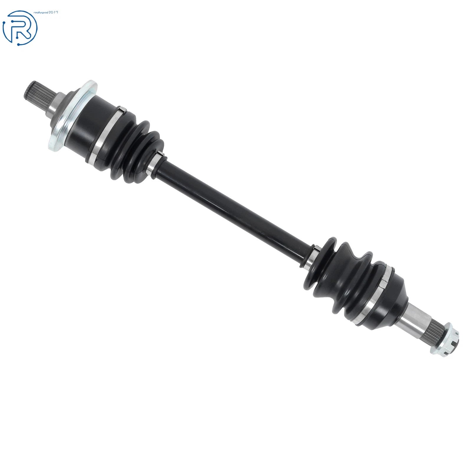CV Axles for Arctic Cat 700 (2011-2012)