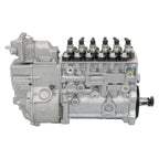 P7100 Fuel Injection Pump for Dodge Ram 2500 3500 (1994–1998)