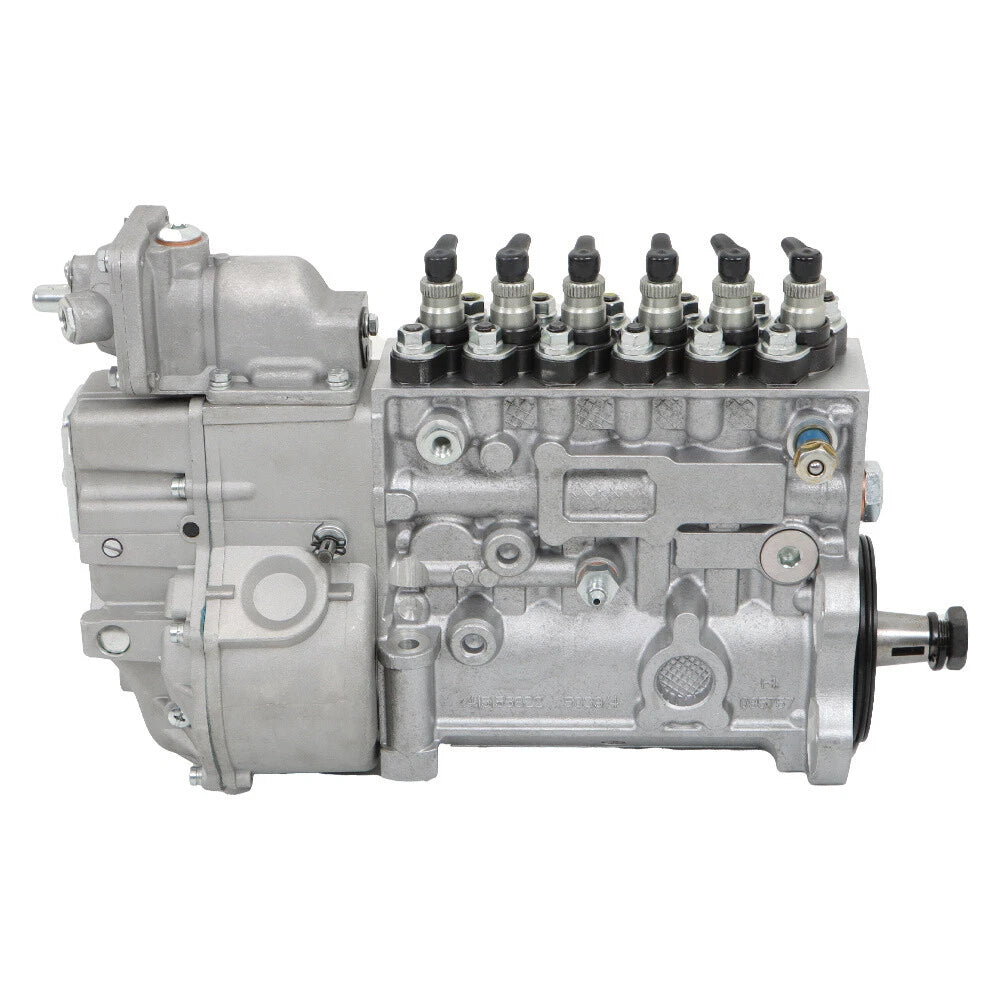 P7100 Fuel Injection Pump for Dodge Ram 2500 3500 (1994–1998)