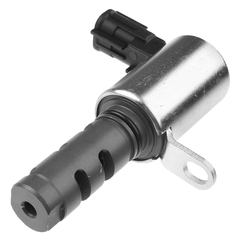 Variable Timing Solenoid for Subaru Legacy Outback (2005-2012)