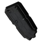 Transmission Oil Pan for Mercedes ML-Class (2006-2015)